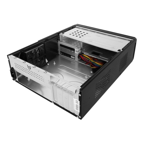 En kaliteli Kasalar fiyatı